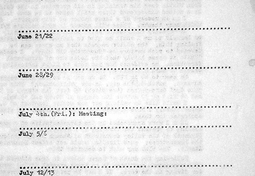 33 NS June 1975